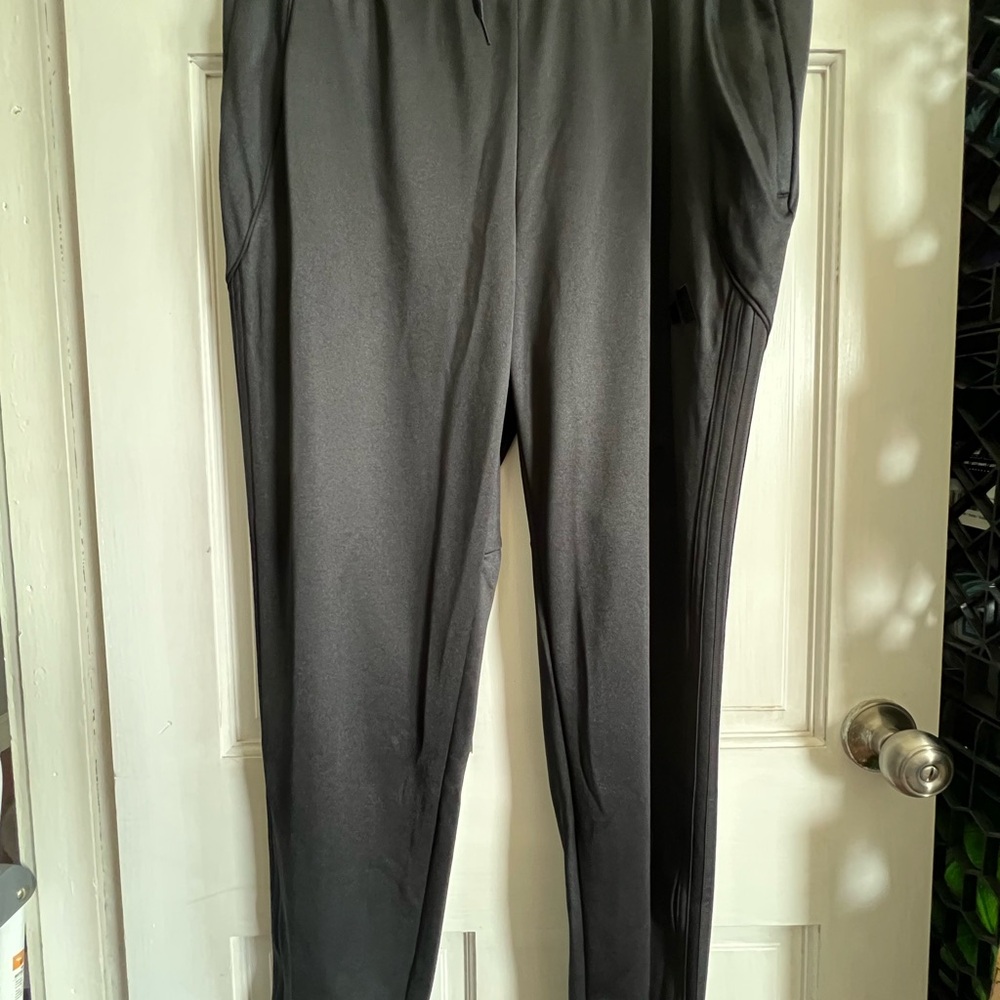 ADIDAS Mens Joggers